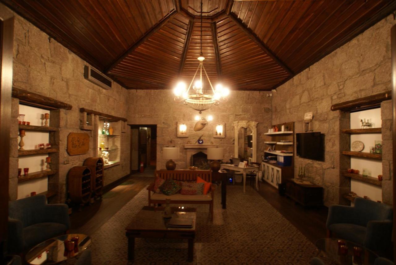 Assos Dionysos Special Class Hotel Adults Only 12 Years Zewnętrze zdjęcie